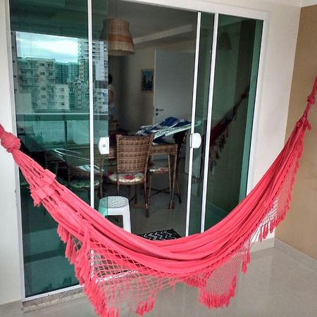 דירות מייה פראיה Edificio Piezzo De Mare מראה חיצוני תמונה